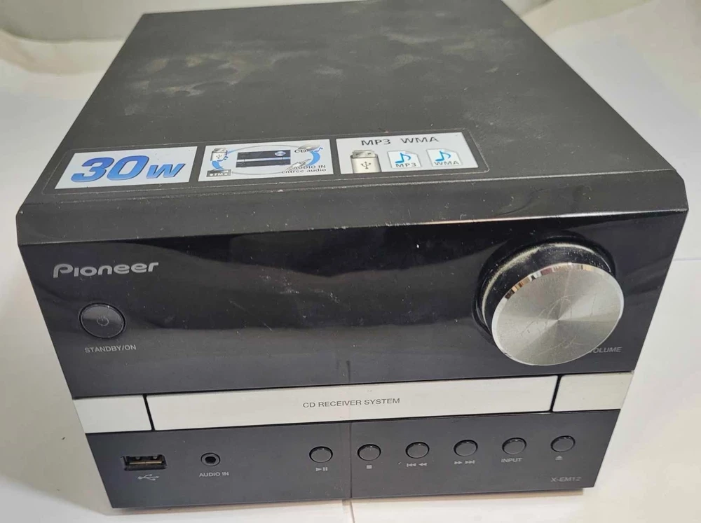 miniwieza-pioneer-x-em12-rodzaj-odtwarzanych-nosnikow-226238-1