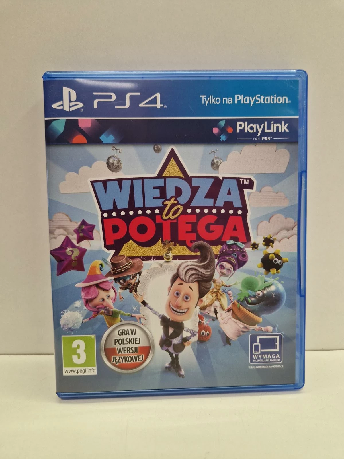 gra-ps4-wiedza-to-potega-pilsudskiego-13a-sj-ostroleka