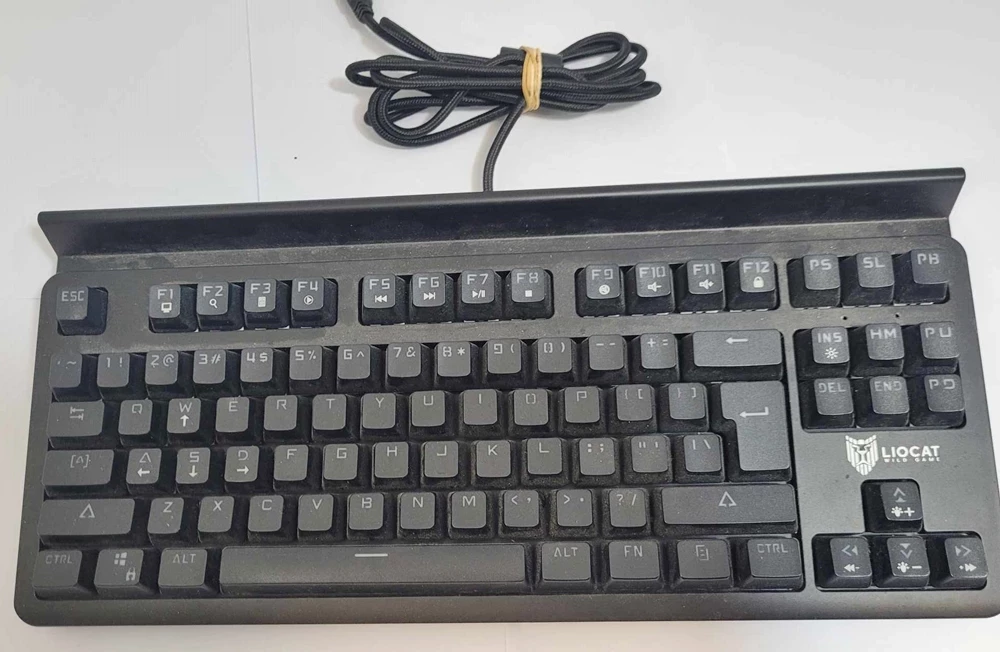 liocat-klawiatura-gamingowa-kx-365-cm-at-super-cena-kod-producenta-kx-365-cm