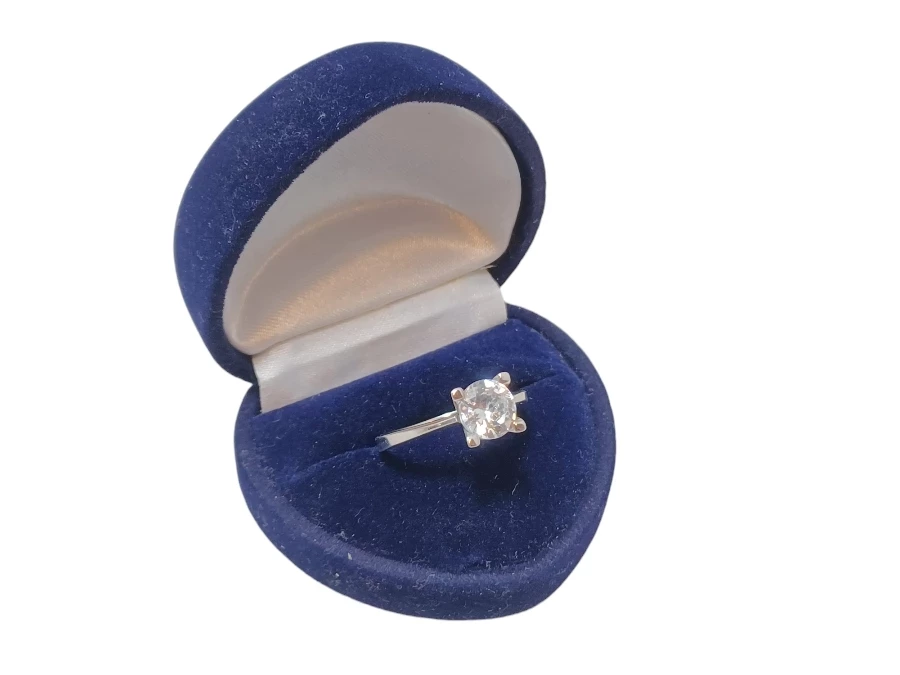 srebro-sliczny-pierscionek-z-cyrkonia-warszawska-25-ciechanow