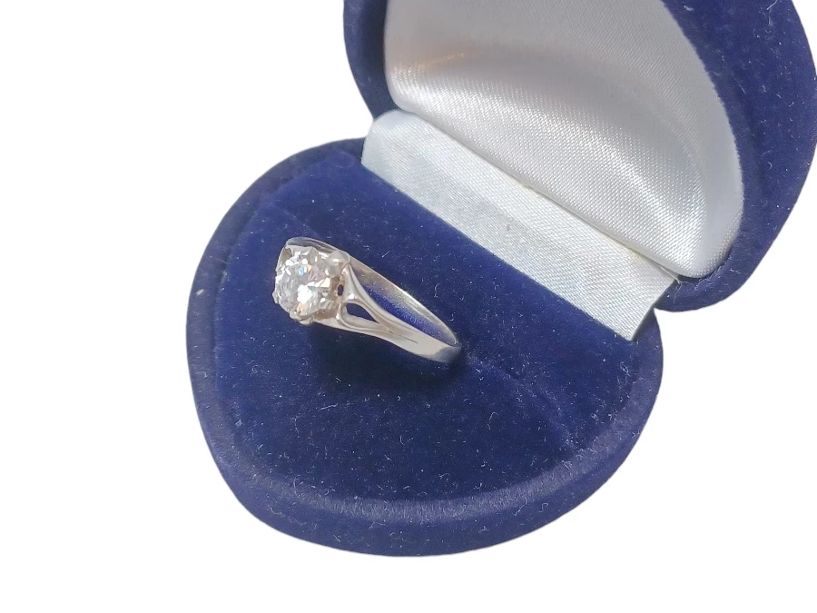 srebro-sliczny-pierscionek-z-cyrkonia-warszawska-25-ciechanow