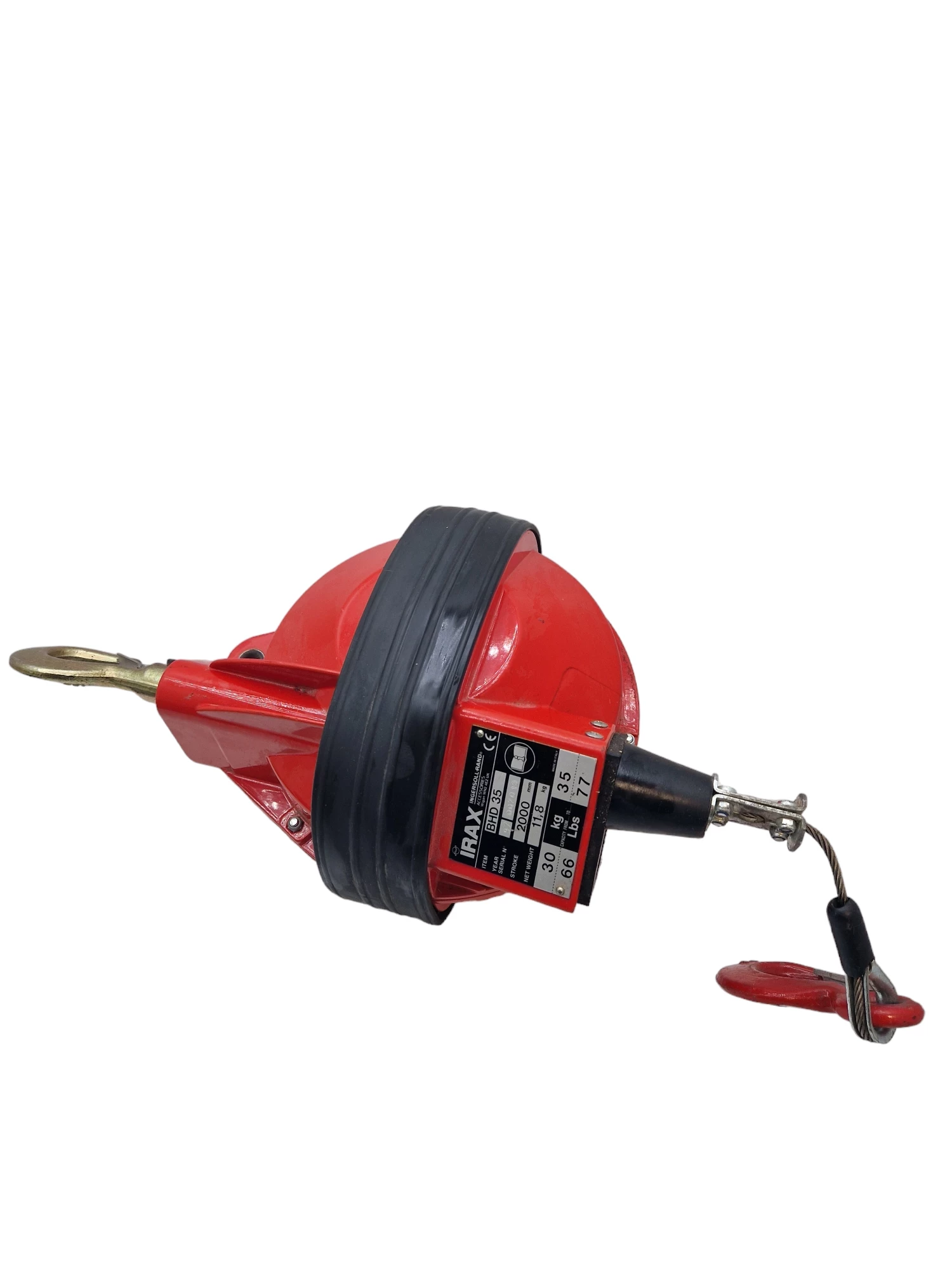 balanser-ingersoll-rand-irax-35-45-kg-2000mm-bhd-45-marka-248811-1966937