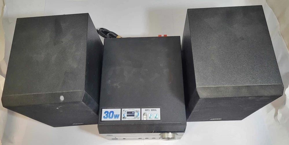 miniwieza-pioneer-x-em12-model-micro-wieza-cd-usb-x-em12