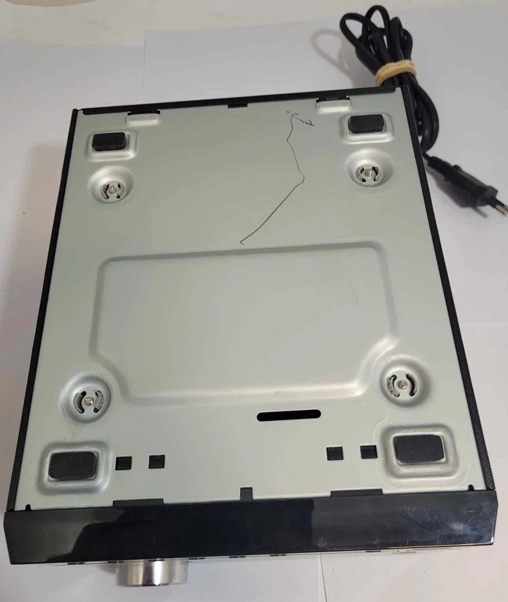 miniwieza-pioneer-x-em12-radio-226058-1