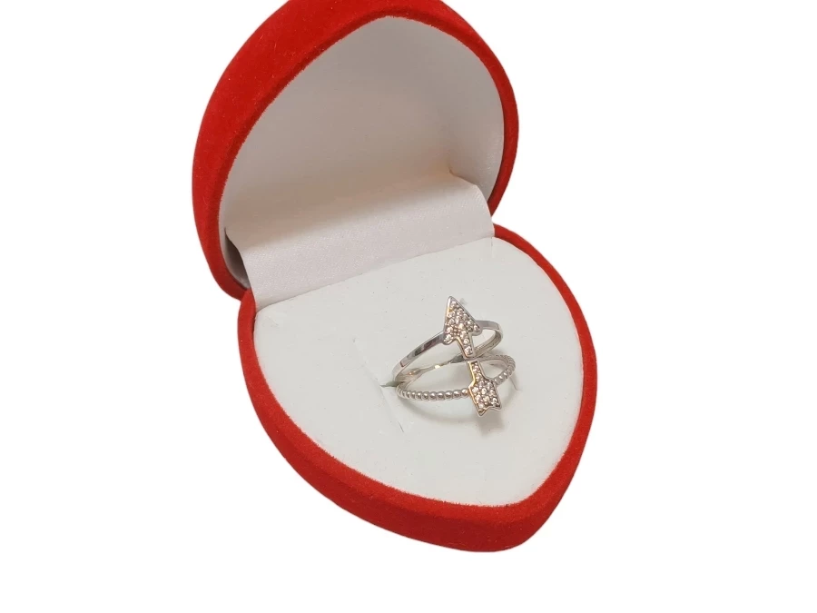 srebro-sliczny-pierscionek-strzalka-waga-135