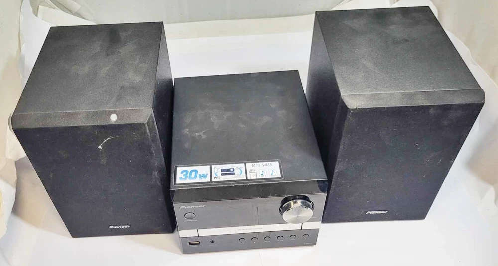 miniwieza-pioneer-x-em12-stan-11323-2