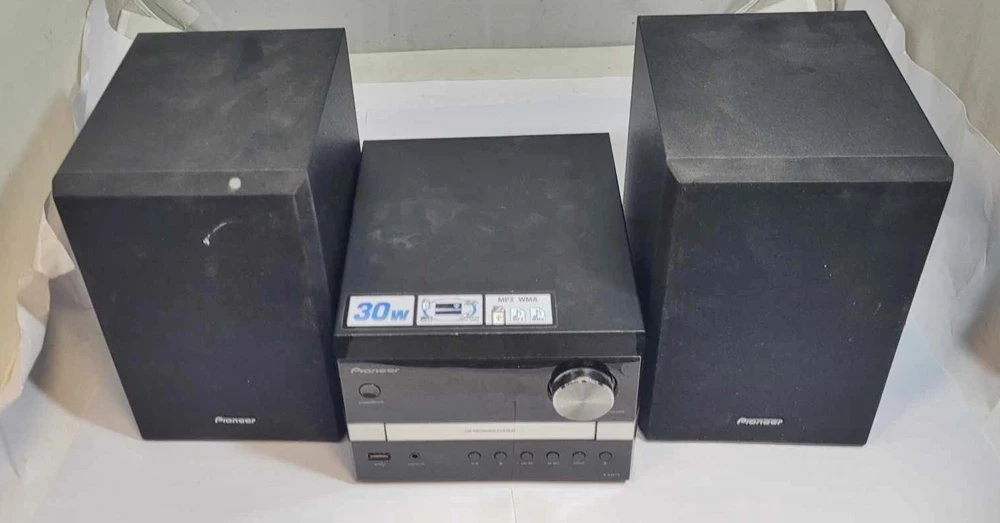 miniwieza-pioneer-x-em12-waga-produktu-z-opakowaniem-jednostkowym-4200