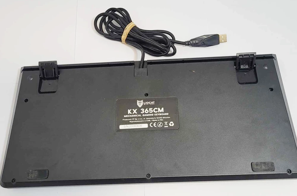 liocat-klawiatura-gamingowa-kx-365-cm-at-super-cena-interfejs-1247-1