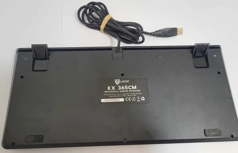 liocat-klawiatura-gamingowa-kx-365-cm-at-super-cena-uklad-klawiatury-249838-1769451
