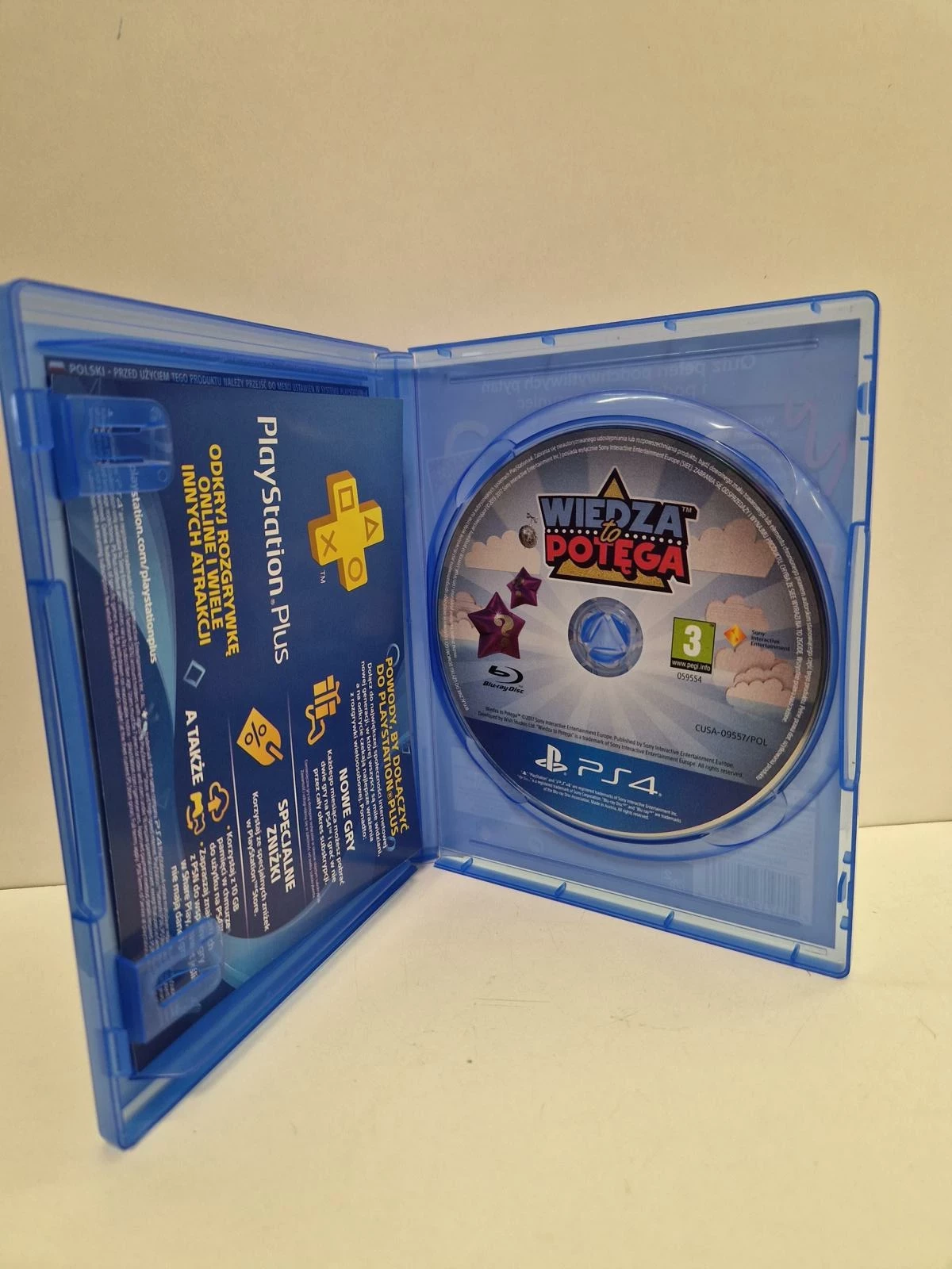 gra-ps4-wiedza-to-potega-stan-uzywany