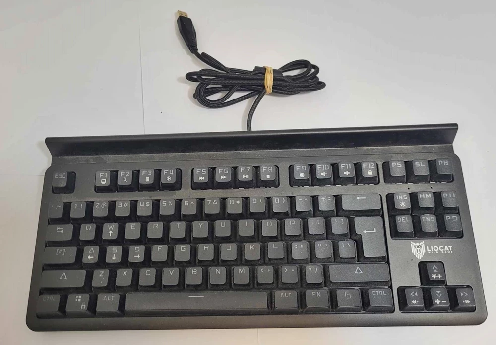 liocat-klawiatura-gamingowa-kx-365-cm-at-super-cena-stan-11323-2