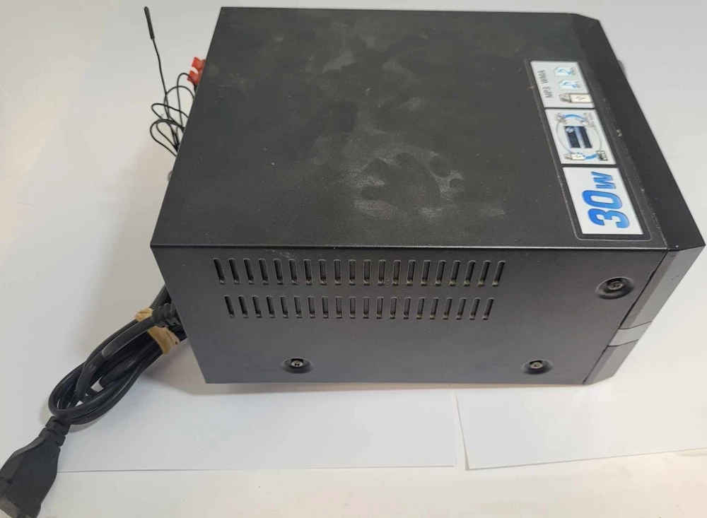 miniwieza-pioneer-x-em12-kolor-204789-221709