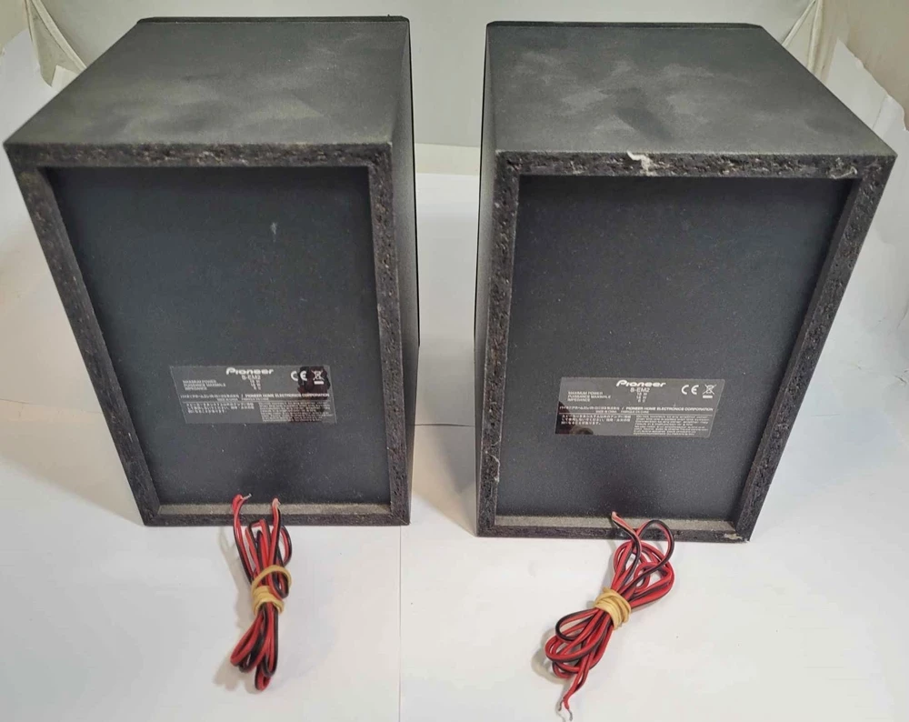 miniwieza-pioneer-x-em12-liczba-zapamietywanych-stacji-30