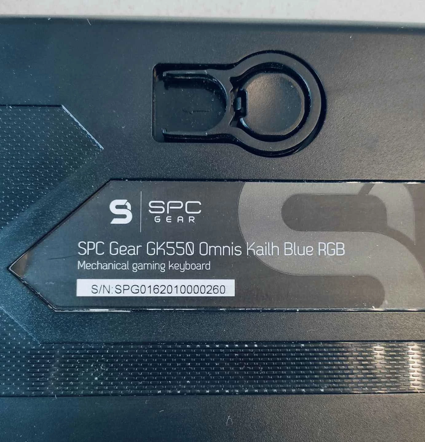 sd