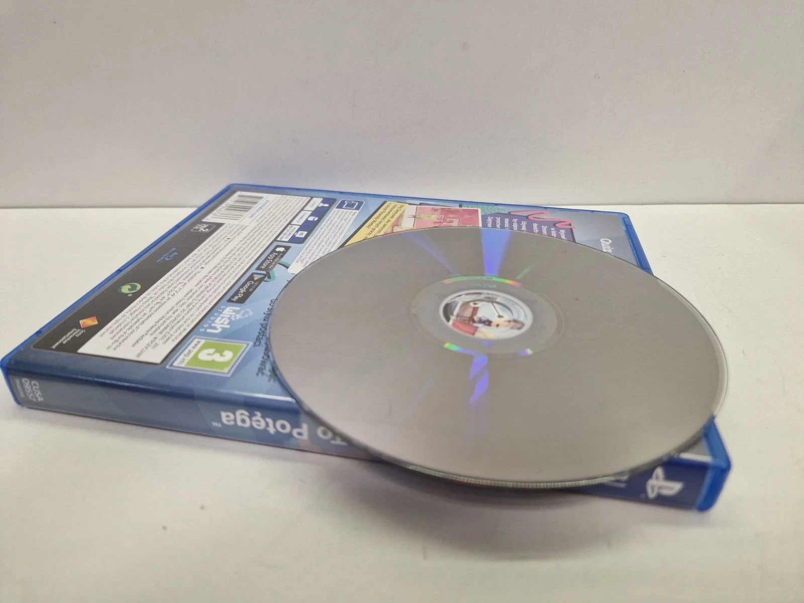 gra-ps4-wiedza-to-potega-producent-wish-studios