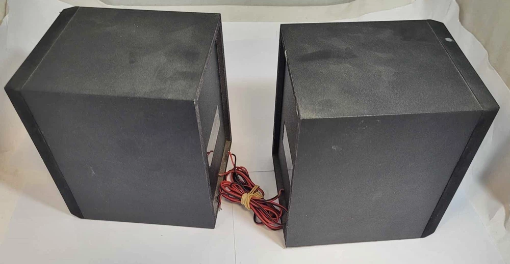 miniwieza-pioneer-x-em12-moc-znamionowa-rms-30