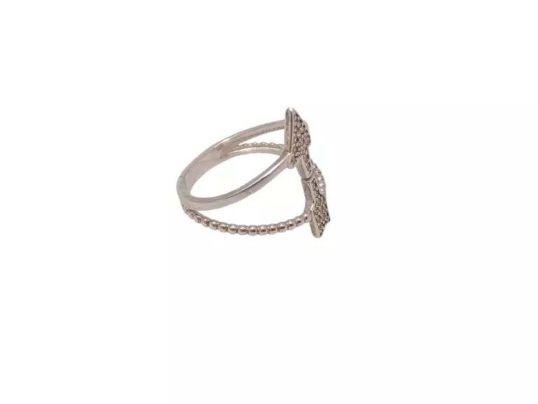 srebro-sliczny-pierscionek-strzalka-rozmiarsrednica-wew-mm-372-18