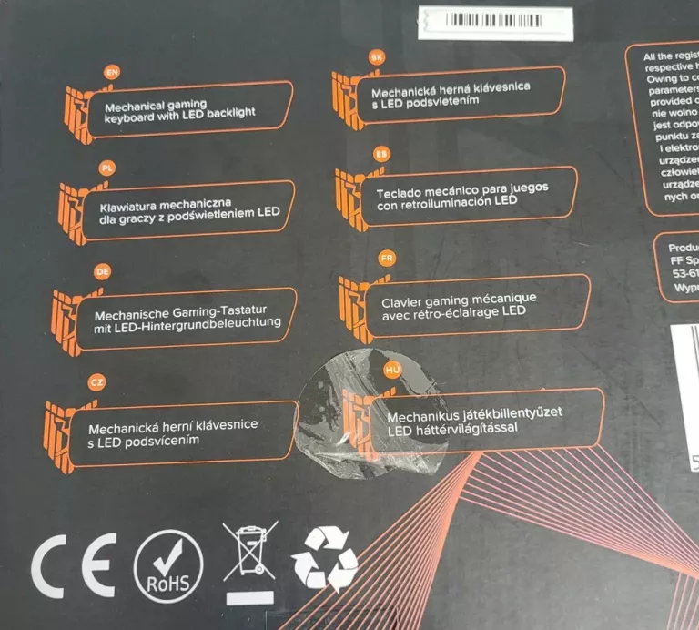 liocat-klawiatura-gamingowa-kx-365-cm-at-super-cena-typ-klawiatury-217377-276929