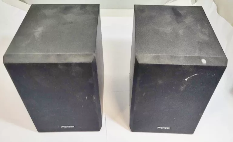 miniwieza-pioneer-x-em12-pilot-721-1