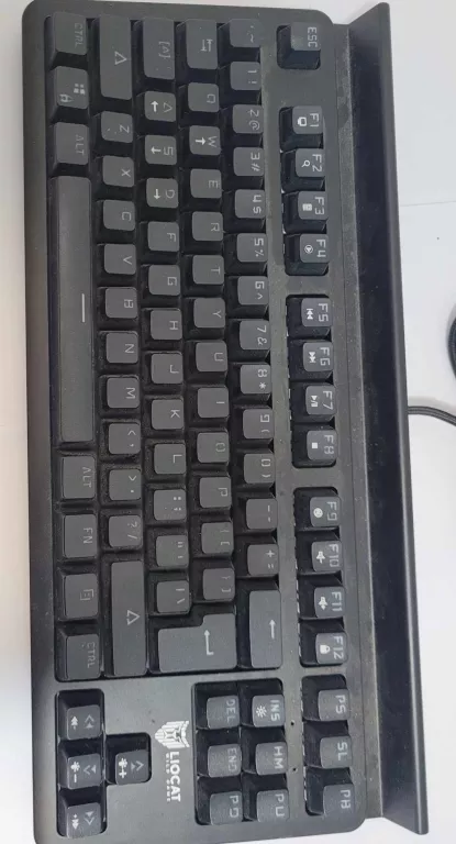 liocat-klawiatura-gamingowa-kx-365-cm-at-okazja-producent-248914-1987865