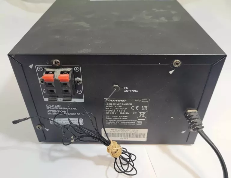 miniwieza-pioneer-x-em12-kod-producenta-x-em12