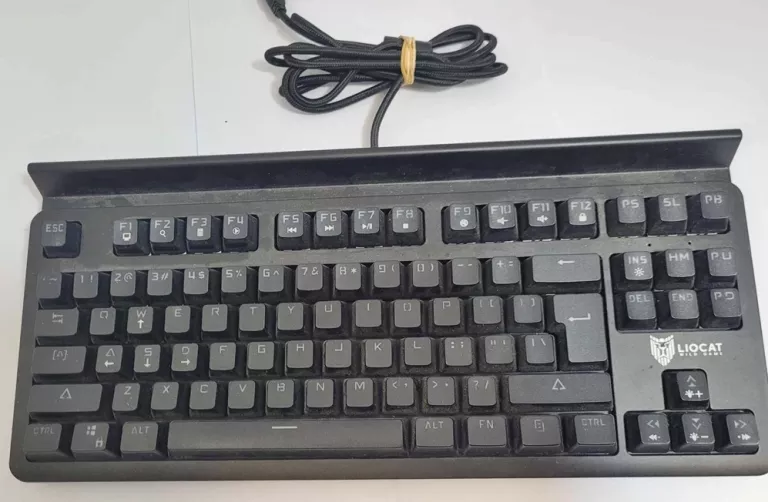 liocat-klawiatura-gamingowa-kx-365-cm-at-super-cena-kod-producenta-kx-365-cm