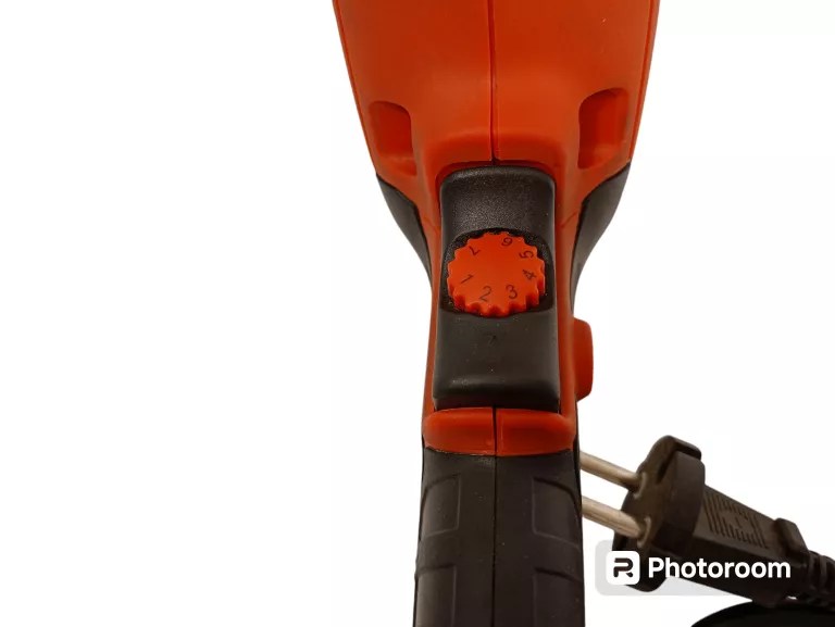 WIERTARKA BLACK&DECKER KR705K 750W