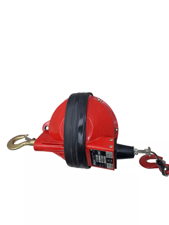 balanser-ingersoll-rand-irax-35-45-kg-2000mm-bhd-45-stan-11323-2