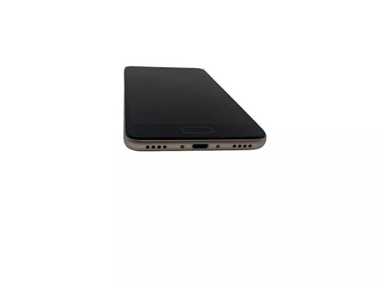 TELEFON MEIZU M5C