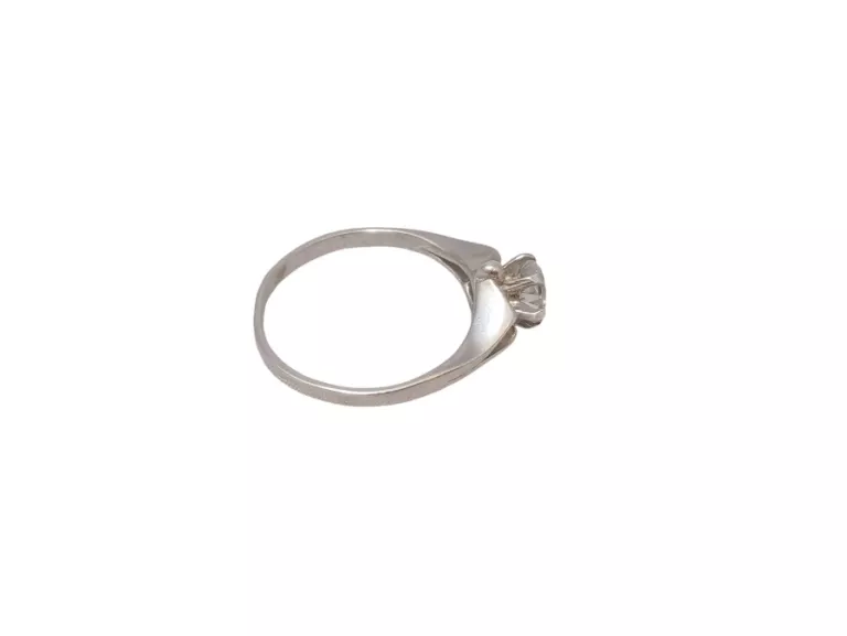 srebro-sliczny-pierscionek-z-cyrkonia-rodzaj-2205-2