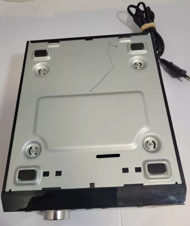 miniwieza-pioneer-x-em12-radio-226058-1