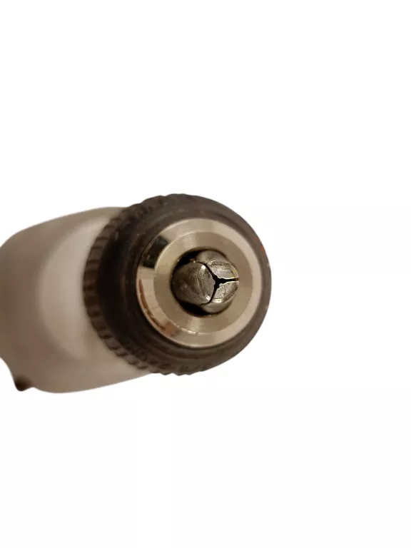 WIERTARKA BLACK&DECKER KR705K 750W