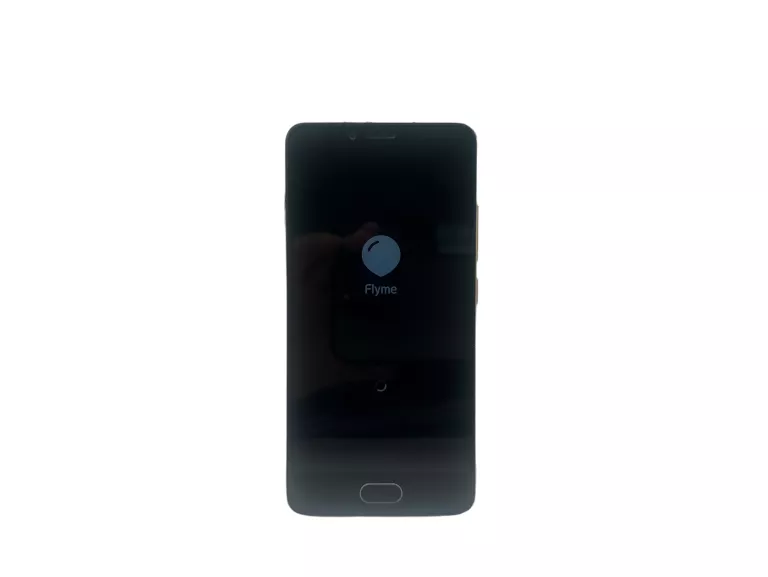 TELEFON MEIZU M5C
