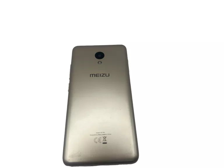 TELEFON MEIZU M5C