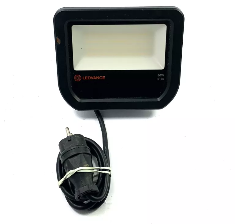 HALOGEN LED LEDVANCE 50W 4000K