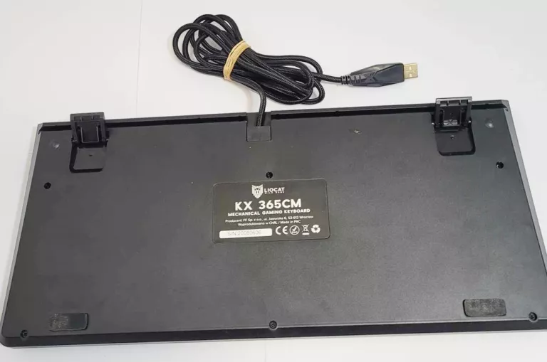 liocat-klawiatura-gamingowa-kx-365-cm-at-super-cena-interfejs-1247-1