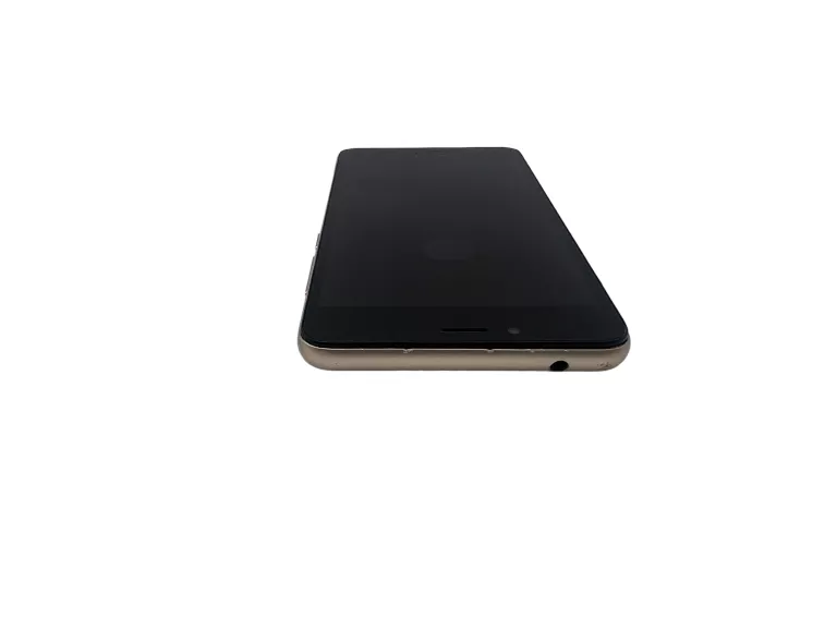 TELEFON MEIZU M5C