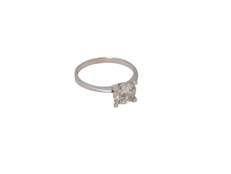 srebro-sliczny-pierscionek-z-cyrkonia-ean-gtin-5060211098666