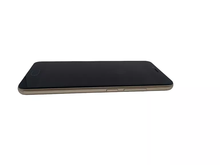 TELEFON MEIZU M5C
