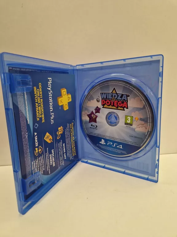 gra-ps4-wiedza-to-potega-stan-uzywany