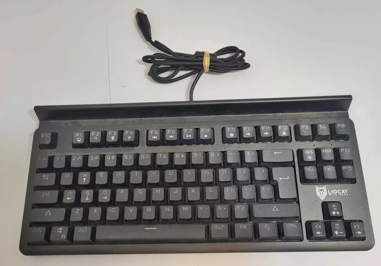 liocat-klawiatura-gamingowa-kx-365-cm-at-okazja-stan-11323-2
