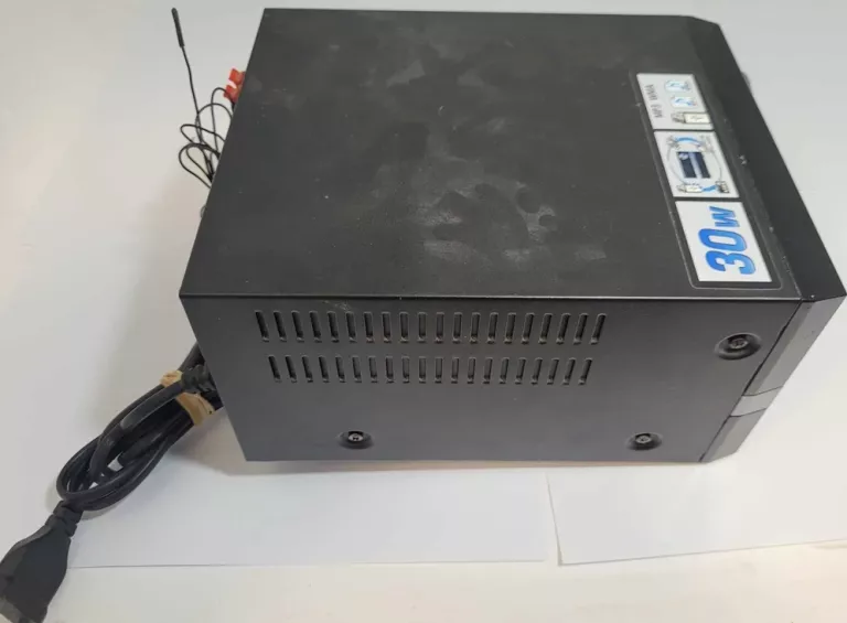 miniwieza-pioneer-x-em12-kolor-204789-221709