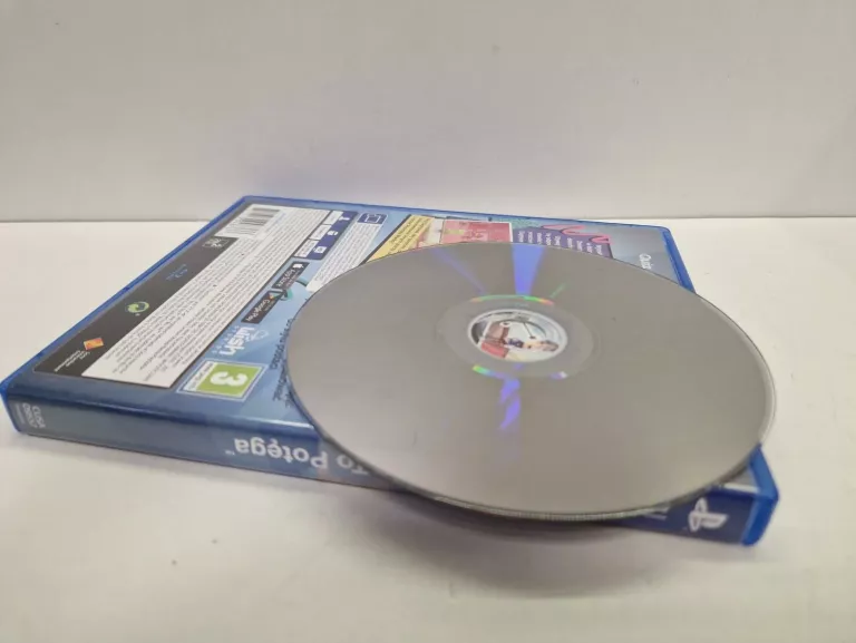 gra-ps4-wiedza-to-potega-producent-wish-studios