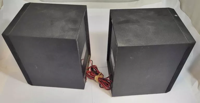 miniwieza-pioneer-x-em12-moc-znamionowa-rms-30