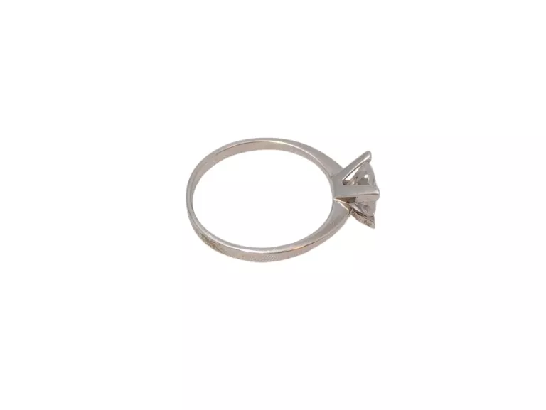 srebro-sliczny-pierscionek-z-cyrkonia-rodzaj-2205-16