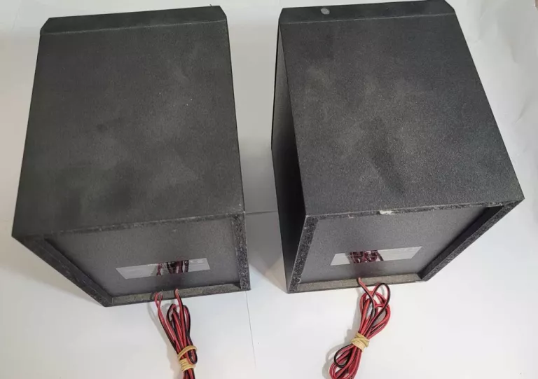 miniwieza-pioneer-x-em12-ean-gtin-4988028278563