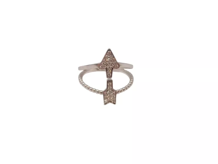 srebro-sliczny-pierscionek-strzalka-kamien-17088-524288