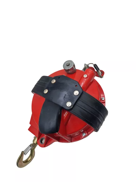 balanser-ingersoll-rand-irax-35-45-kg-2000mm-bhd-45-kromera-6-wroclaw