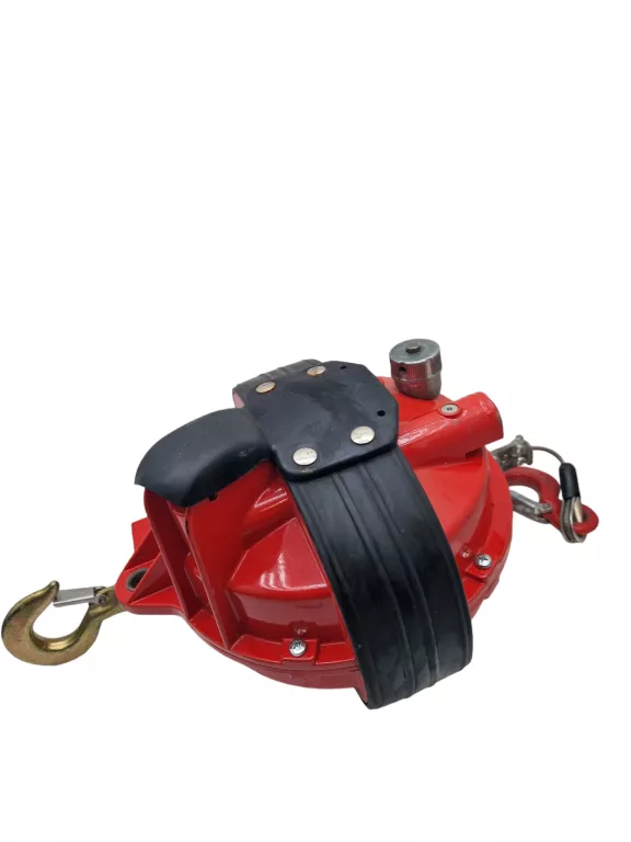 balanser-ingersoll-rand-irax-35-45-kg-2000mm-bhd-45-ean-gtin-0663023126739