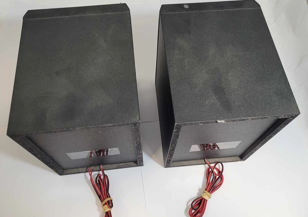 miniwieza-pioneer-x-em12-ean-gtin-4988028278563